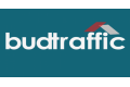 Budtraffic, інтернет-магазин будматеріалів для даху та фасаду