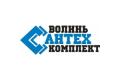 ТзОВ « Волиньсантехкомплект»