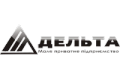 МПП «Дельта», виготовлення металоконструкцій