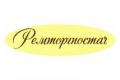 Ремторгпостач - скло, дзеркала (виготовлення, порізка, склообробка)