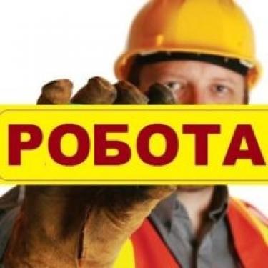 Зображення #1