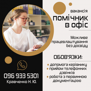 Зображення #1